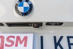 BMW X1 18dA sDrive · Travel & Business Packs 150cv Aut  seminuevo