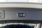 BMW X1 18dA sDrive · Travel & Business Packs 150cv Aut  seminuevo