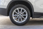 BMW X1 18dA sDrive · Travel & Business Packs 150cv Aut  seminuevo