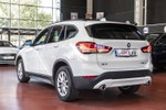 BMW X1 18dA sDrive · Travel & Business Packs 150cv Aut  seminuevo