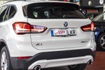 BMW X1 18dA sDrive · Travel & Business Packs 150cv Aut  seminuevo