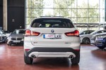 BMW X1 18dA sDrive · Travel & Business Packs 150cv Aut  seminuevo