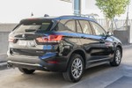 BMW X1 16dA sDrive Business Pack 116cv Aut  ocasión
