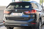 BMW X1 16dA sDrive Business Pack 116cv Aut  ocasión
