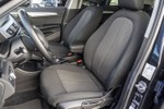 BMW X1 16dA sDrive Business Pack 116cv Aut  ocasión