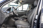BMW X1 16dA sDrive Business Pack 116cv Aut  ocasión