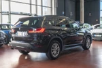 BMW X1 16dA sDrive Business Pack 116cv Aut  ocasión