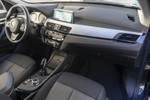 BMW X1 16dA sDrive Business Pack 116cv Aut  ocasión