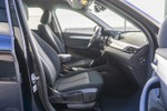 BMW X1 16dA sDrive Business Pack 116cv Aut  ocasión