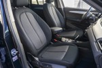 BMW X1 16dA sDrive Business Pack 116cv Aut  ocasión