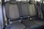 BMW X1 16dA sDrive Business Pack 116cv Aut  ocasión