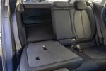 BMW X1 16dA sDrive Business Pack 116cv Aut  ocasión