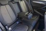 BMW X1 16dA sDrive Business Pack 116cv Aut  ocasión