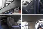 BMW X1 16dA sDrive Business Pack 116cv Aut  ocasión