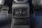 BMW X1 16dA sDrive Business Pack 116cv Aut  ocasión
