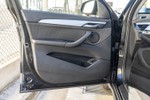 BMW X1 16dA sDrive Business Pack 116cv Aut  ocasión