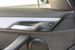 BMW X1 16dA sDrive Business Pack 116cv Aut  ocasión