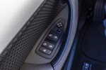 BMW X1 16dA sDrive Business Pack 116cv Aut  ocasión
