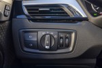 BMW X1 16dA sDrive Business Pack 116cv Aut  ocasión