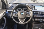 BMW X1 16dA sDrive Business Pack 116cv Aut  ocasión