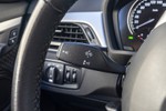 BMW X1 16dA sDrive Business Pack 116cv Aut  ocasión