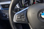 BMW X1 16dA sDrive Business Pack 116cv Aut  ocasión