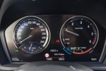 BMW X1 16dA sDrive Business Pack 116cv Aut  ocasión