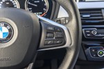 BMW X1 16dA sDrive Business Pack 116cv Aut  ocasión