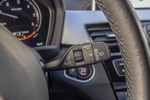 BMW X1 16dA sDrive Business Pack 116cv Aut  ocasión