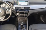 BMW X1 16dA sDrive Business Pack 116cv Aut  ocasión