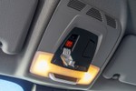 BMW X1 16dA sDrive Business Pack 116cv Aut  ocasión