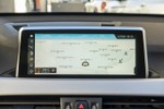 BMW X1 16dA sDrive Business Pack 116cv Aut  ocasión