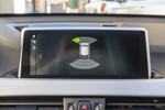 BMW X1 16dA sDrive Business Pack 116cv Aut  ocasión