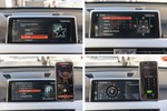 BMW X1 16dA sDrive Business Pack 116cv Aut  ocasión