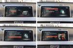 BMW X1 16dA sDrive Business Pack 116cv Aut  ocasión