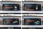 BMW X1 16dA sDrive Business Pack 116cv Aut  ocasión