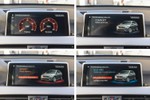 BMW X1 16dA sDrive Business Pack 116cv Aut  ocasión