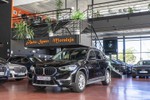 BMW X1 16dA sDrive Business Pack 116cv Aut  ocasión