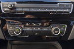 BMW X1 16dA sDrive Business Pack 116cv Aut  ocasión