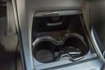 BMW X1 16dA sDrive Business Pack 116cv Aut  ocasión