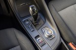 BMW X1 16dA sDrive Business Pack 116cv Aut  ocasión