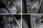 BMW X1 16dA sDrive Business Pack 116cv Aut  ocasión