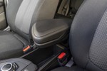 BMW X1 16dA sDrive Business Pack 116cv Aut  ocasión