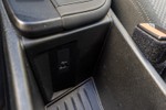 BMW X1 16dA sDrive Business Pack 116cv Aut  ocasión