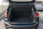 BMW X1 16dA sDrive Business Pack 116cv Aut  ocasión