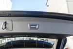 BMW X1 16dA sDrive Business Pack 116cv Aut  ocasión