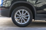 BMW X1 16dA sDrive Business Pack 116cv Aut  ocasión