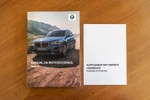 BMW X1 16dA sDrive Business Pack 116cv Aut  ocasión