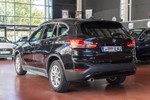 BMW X1 16dA sDrive Business Pack 116cv Aut  ocasión