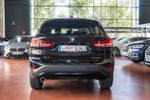 BMW X1 16dA sDrive Business Pack 116cv Aut  ocasión